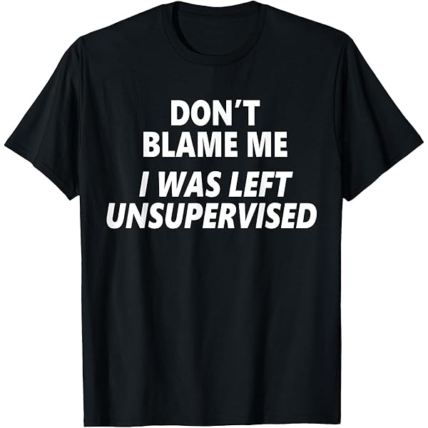 FUCK MY LIFE FWM UNDERGROUND¥OKO SHIRT